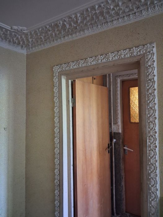 Proprietar ,Berceni ,spital Bagdasar Arseni ,3 camere cu 2 bai , an 1982