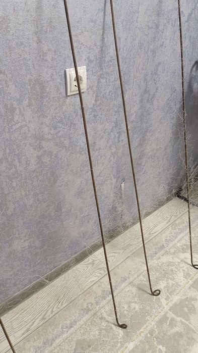 Рыболовная телевизор