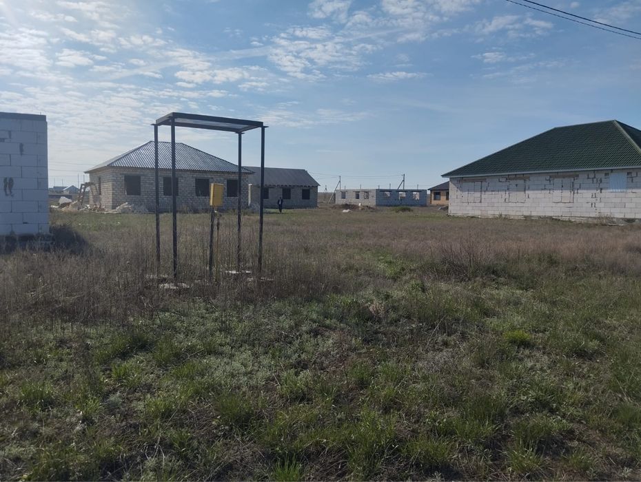 Продаётся бауырластар 5