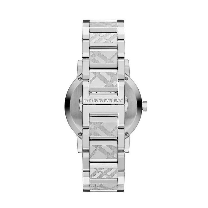 Срочно продам новые часы Burberry
