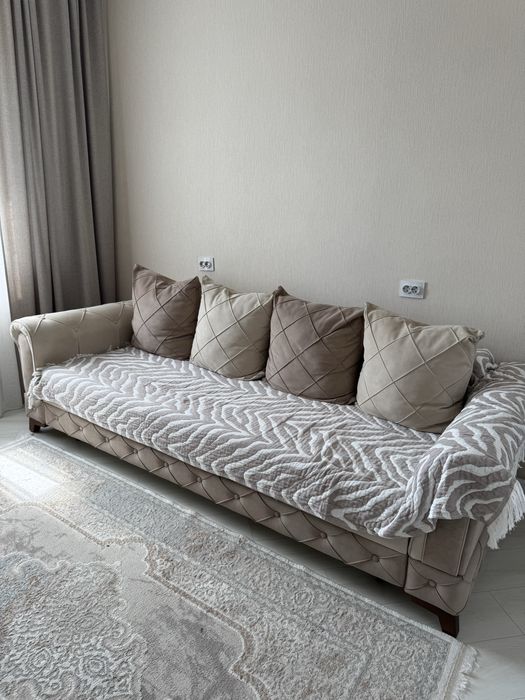 Продам диван Беларусь