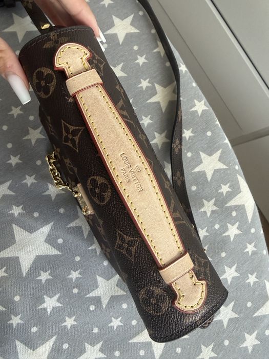 Geanta femei louis vuitton