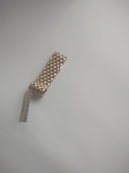 Inel aur 14k (efn)