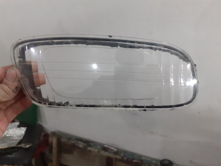 Автоэлектрик   на выезд