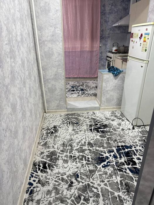 Olmazor tumanida uy ijaraga tezda beriladi