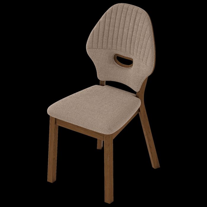 Honor Chair 211 YZ11