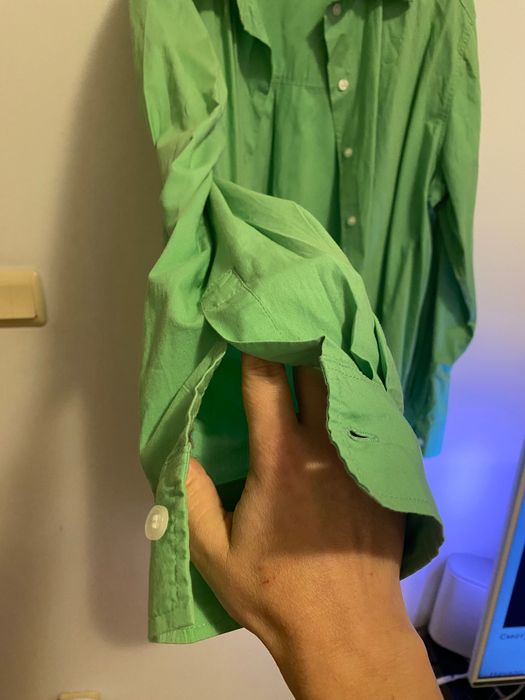 рокля-риза H&M размер м