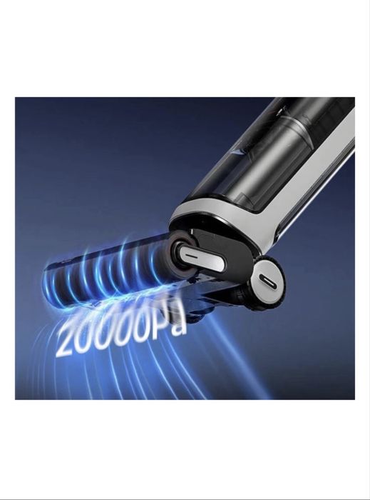 Пылесос Дрими , мощная и последняя модель