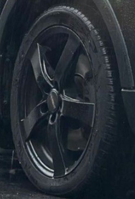 Roți complete All Season prindere 5×100