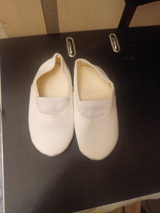 Чешки в отличном состоянии! Для садика!