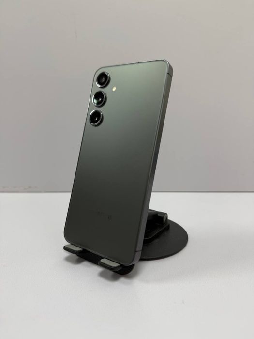 Samsung Galaxy 24+ #АК25333