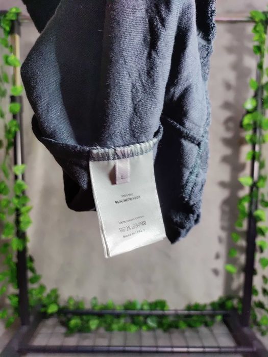 Tricou DlOR marimea XL