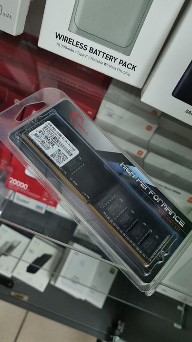 Озу 2-4-8 гб so-dimm dimm