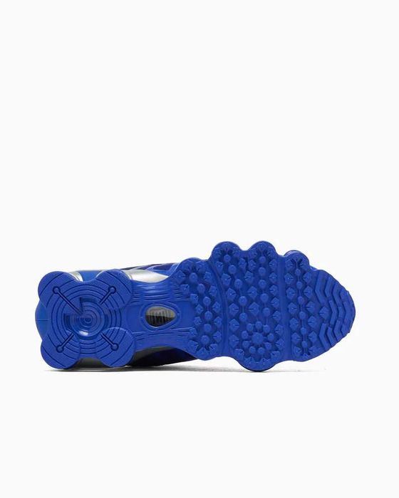 Nike - Shox TL №42.5 Оригинал Код 704