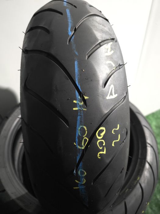 160.60.14 dunlop