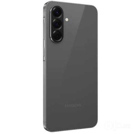 Samsung Galaxy A56 5G  8/256Gb