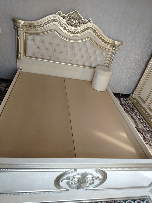 Мебель для спальни