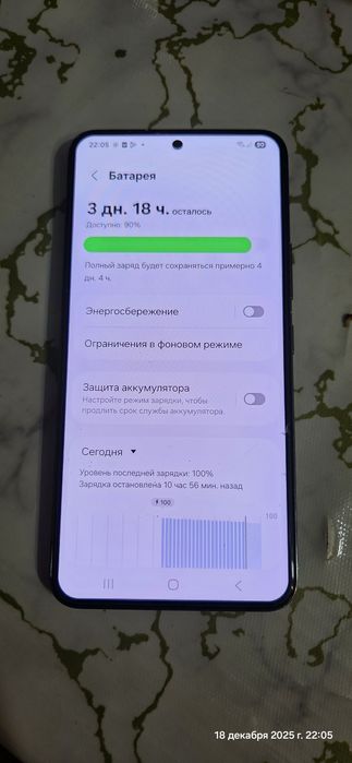 Samsung s22 срочно
