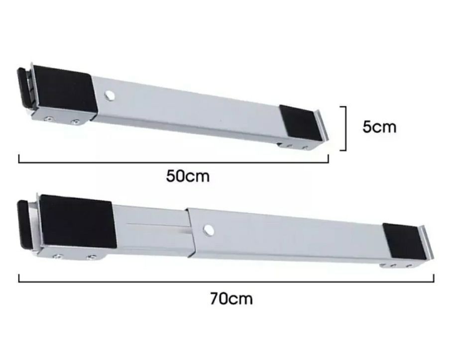 Подставка для мебели