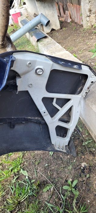 Bara spate ford focus 2 originala