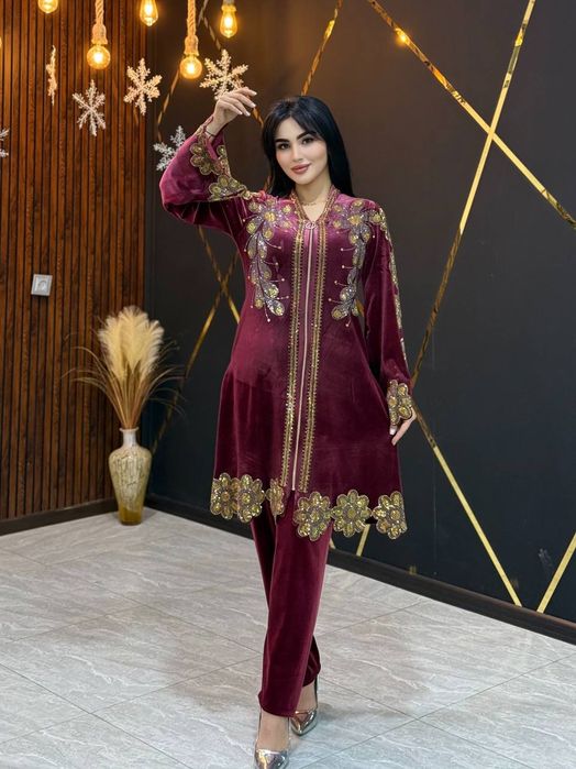 Optom koylaklar sifatli yangi