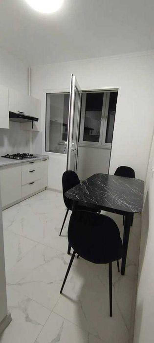 Срочно продается 2 ком Мукимий Своя