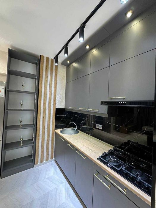 ЖК ЧАКАР сдам 2 ком CHAQAR вид на ТАШКЕНТ СИТИ Самарканд Дарвоза