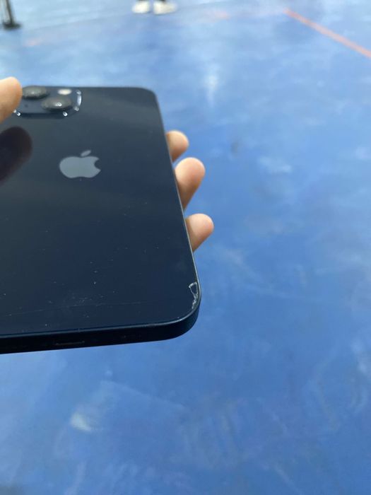 айфон 13 обьменн