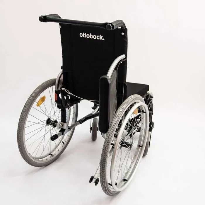 Nogironlar aravasi Инвалидная коляска инвалидные коляски 6