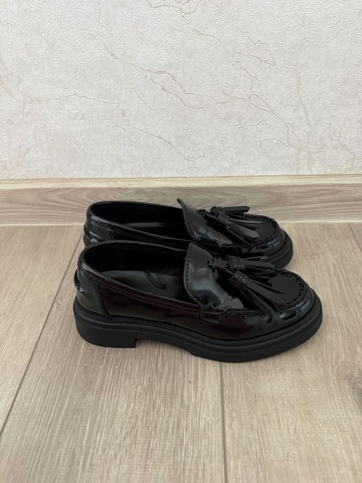 Дамски лоуфтъри Zara