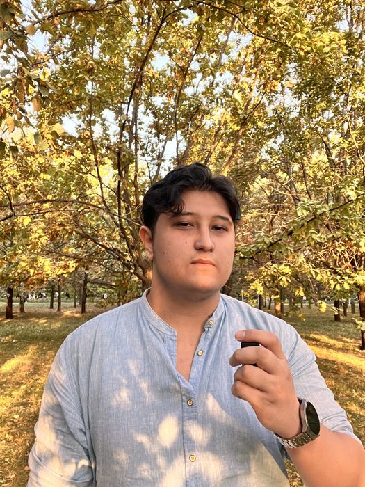 Онлайн-курс турецкого языка для всех уровней