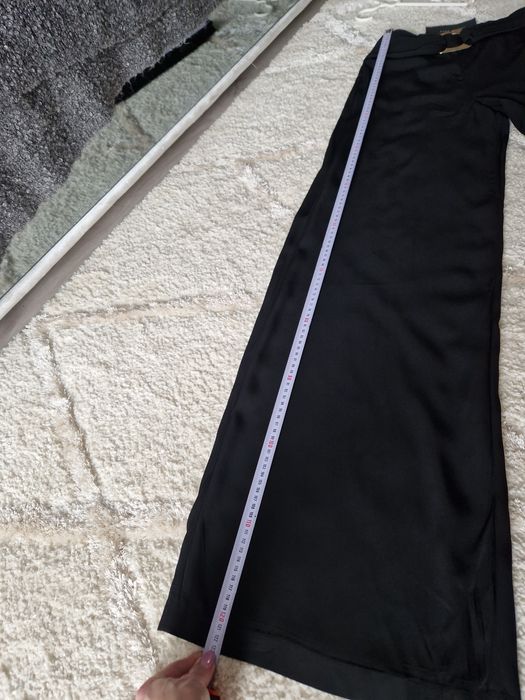 Pantaloni Zara xs