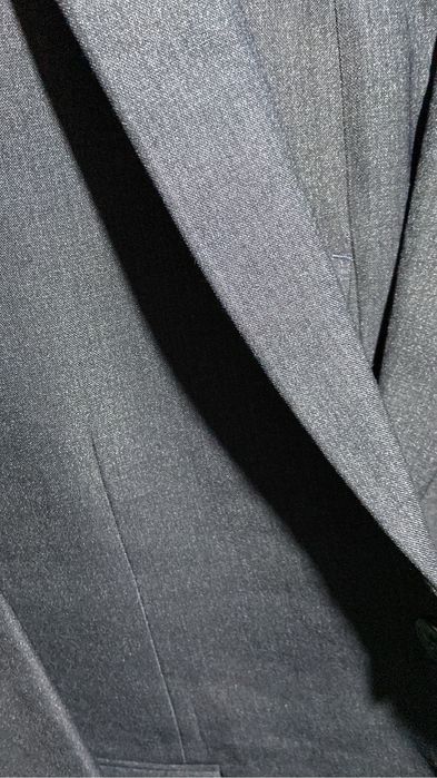 Костюм двойка