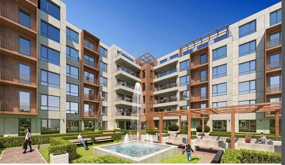 Продава се Двустаен апартамент в Варна, м-т Траката - 160 кв.м за 1907 €/кв.м - Снимка #10