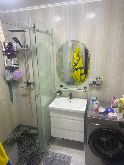 Квартиры аренда В хорошем состояние