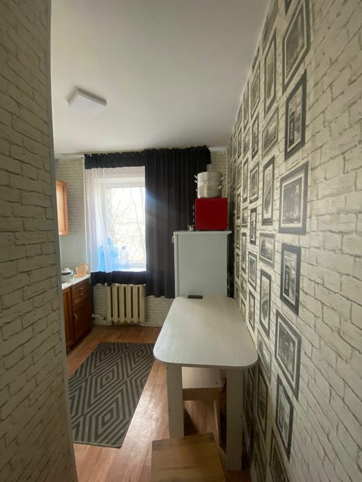 продам 2 ком квартиру