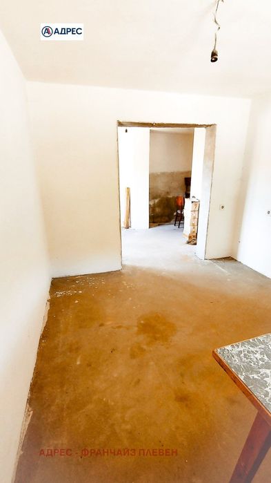 Продава се Къща в с. Бели Осъм, Област Ловеч - 154 кв.м за 273 €/кв.м - Снимка #4