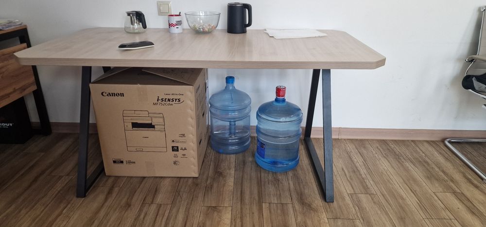 Мебель стол для офиса