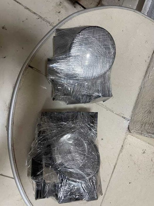 Nissan Micra 2003 1.2i/1240 куб.см. на части