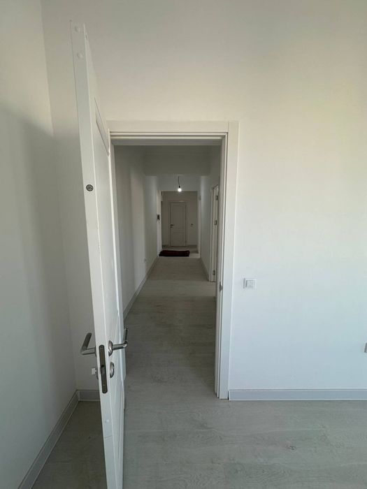 Новостройка сотилади