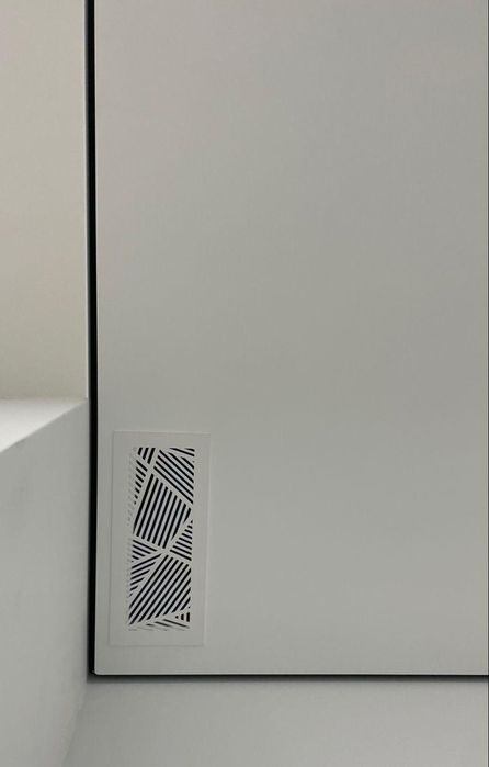 Натяжные потолки!  Выгодно и быстро!