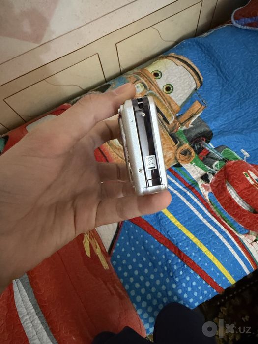 Продается фотоопорат
