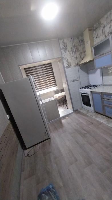 Тузел 2 .  2.7.9 срочно сдается