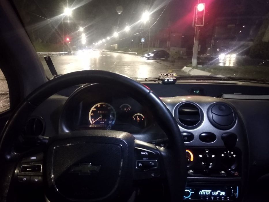 Матез холати яхши