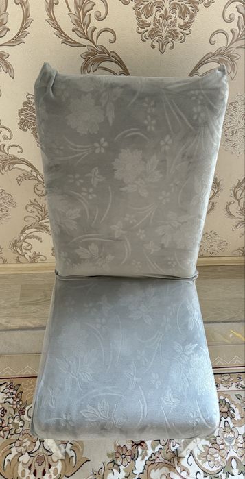 Стулья для гостиной