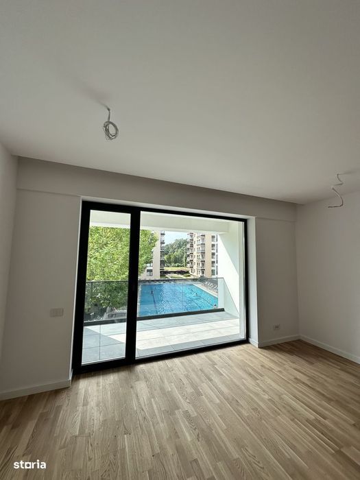 Direct Propietar - Apartament 2 camere cu vedere spectaculoasa