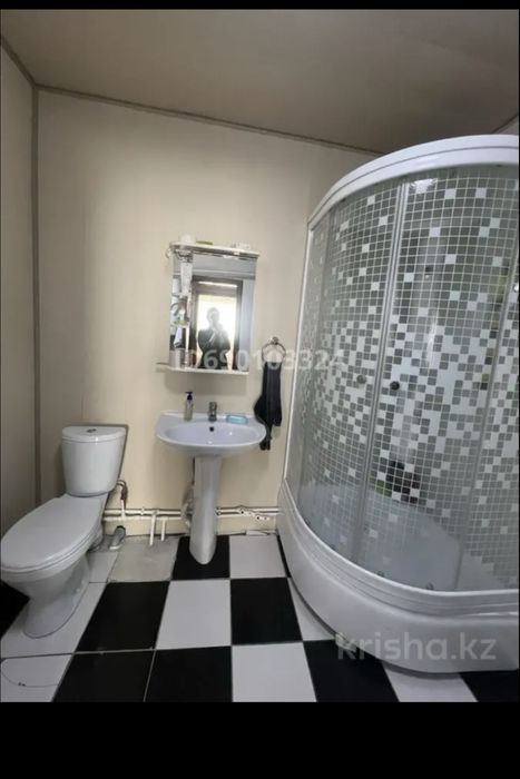 Частный дом 100м2, 12 соток