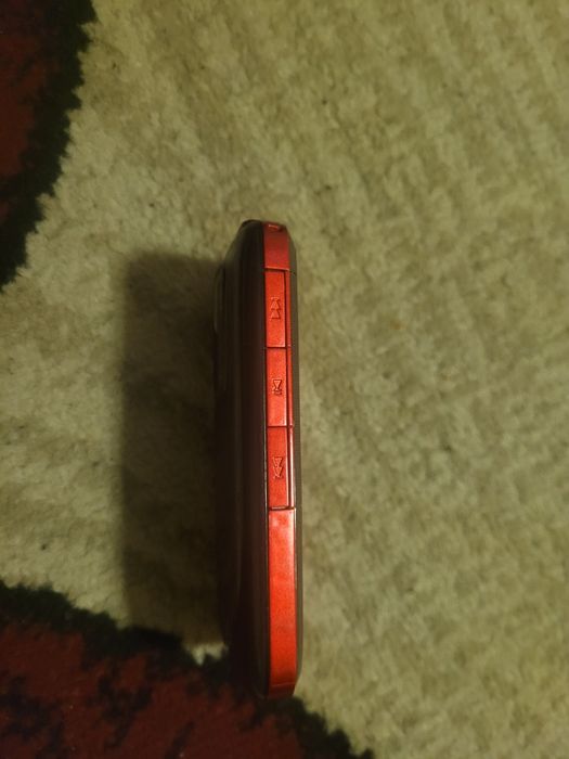 Nokia 51-30 XpressMusic