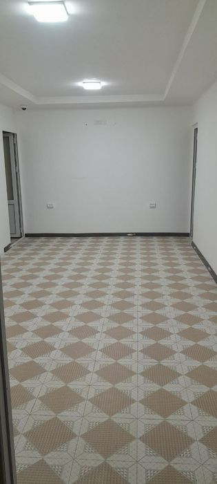 Срочно продается нежилое помнщение с отлич локацией для любого бизнес