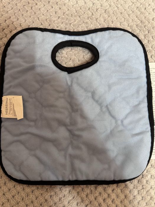 Husa insertie protectie impermeabila scaun auto bebe copii